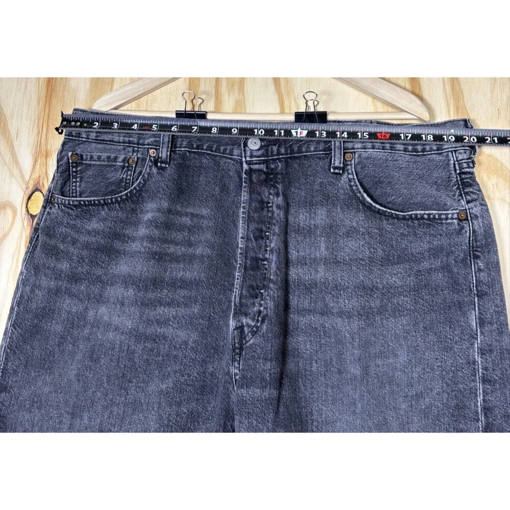 Levis levi shorts